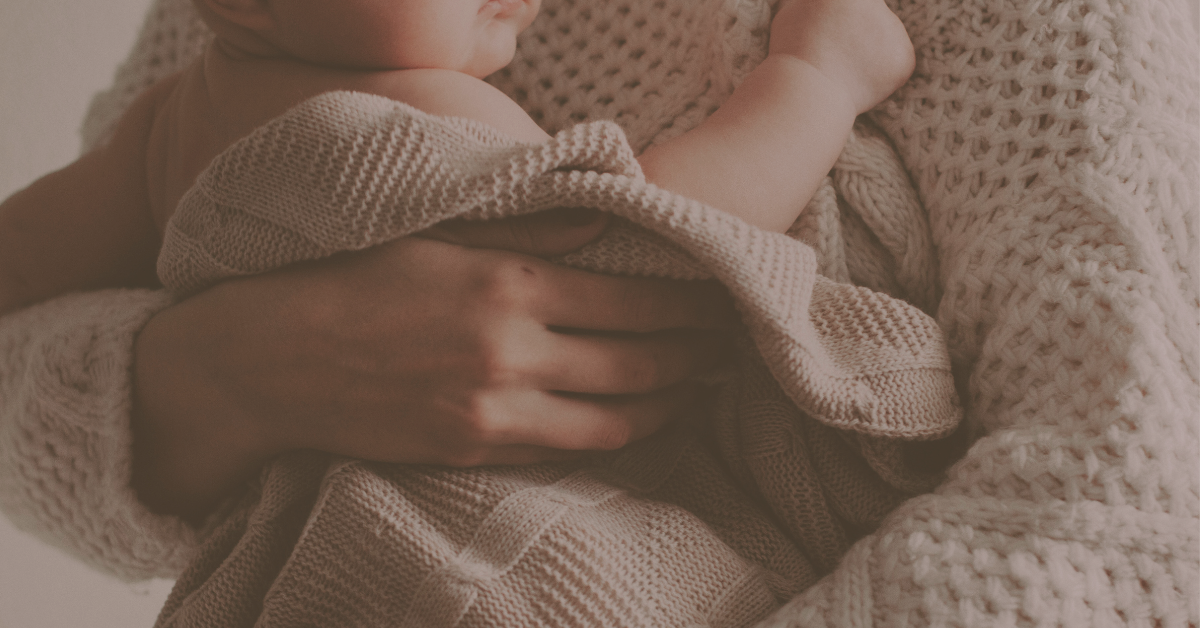 The Replenished Mother Method